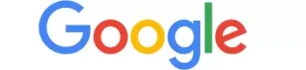 g1